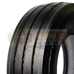 Грузовая шина 385/65R22.5 Michelin X Line Energy T Грузовая шина 385/65R22.5 Michelin X Line Energy T
