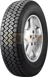 Грузовая шина 225/75R16 Bridgestone M723 Грузовая шина 225/75R16 Bridgestone M723
