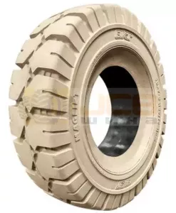 Шина 140/55-9 BKT MAGLIFT LIP NM (с буртом)