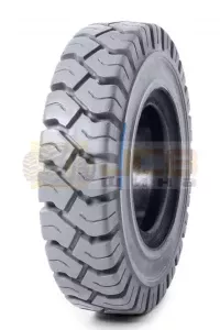 Шина 200/50-10 /6.5 SOLIDEAL MAGNUM GREY NM (с бортом) Шина 200/50-10 /6.5 SOLIDEAL MAGNUM GREY NM (с бортом)