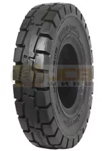 Шина 140/55-9 STARCO TUSKER EASYFIT (с буртом)
