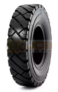 Шина 18x7-8 SOLIDEAL AIR 550/ED PLUS 16PR TT Шина 18x7-8 SOLIDEAL AIR 550/ED PLUS 16PR TT