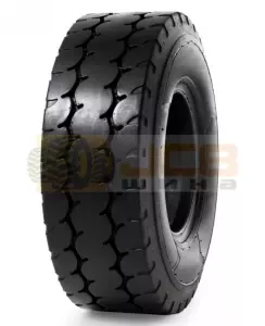 Шина 6.00-9 SOLIDEAL AIR 570 10PR TT