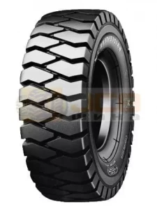 Шина 6.50-10 Bridgestone JL 10PR TT Шина 6.50-10 Bridgestone JL 10PR TT