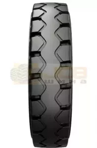 Шина 7.00-15 Galaxy Lifter SDS Шина 7.00-15 Galaxy Lifter SDS