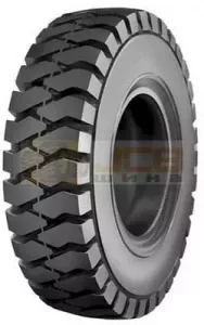 Шина 8.15-15 (28x9-15, 225/75-15) 7.0 DEESTONE D307 STD Шина 8.15-15 (28x9-15, 225/75-15) 7.0 DEESTONE D307 STD