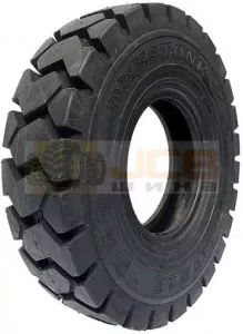 Шина 8.15-15 Deestone D333 14PR TT Шина 8.15-15 Deestone D333 14PR TT