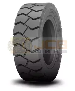 Шина 250-15 (250/70-15) KENDA K611 16PR TT Шина 250-15 (250/70-15) KENDA K611 16PR TT