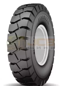 4.00-8 8PR STARMAXX SM-F20 TT Шина 4.00-8 8PR STARMAXX SM-F20 TT Шина