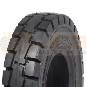 Шина 15X4.5-8 (125/75-8, 15X4 1/2-8) 3.00D STARCO TUSKER EASYFIT 109A5/100A5 Шина 15X4.5-8 (125/75-8, 15X4 1/2-8) 3.00D STARCO TUSKER EASYFIT 109A5/100A5