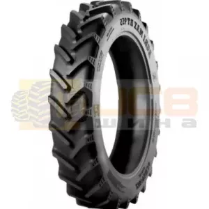 Шина 270/95R48 (11.2R48) BKT Agrimax RT-955 TL Шина 270/95R48 (11.2R48) BKT Agrimax RT-955 TL