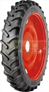 Шина 270/95R48 (11.2R48) Mitas AC 90 TL Шина 270/95R48 (11.2R48) Mitas AC 90 TL