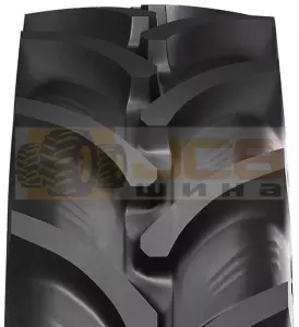 Шина 270/95R48 GTK RS200 TL Шина 270/95R48 GTK RS200 TL