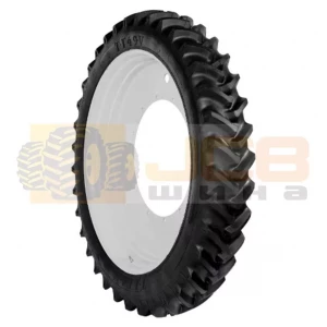 Шина 270/95R54 Titan TT49V R-1W TL Шина 270/95R54 Titan TT49V R-1W TL