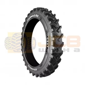 Шина 270/95R54 Ceat Farmax RC TL Шина 270/95R54 Ceat Farmax RC TL