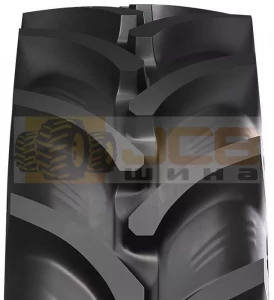 Шина 270/95R54 GTK RS200 TL Шина 270/95R54 GTK RS200 TL