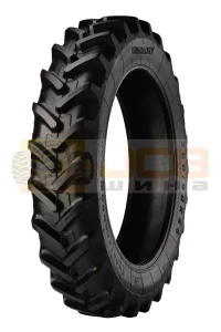 Шина 270/95R54 Uniglory SMARTAGRO ROW CROP R-1W TL Шина 270/95R54 Uniglory SMARTAGRO ROW CROP R-1W TL
