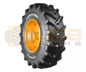Шина 320/85R38 Ceat Farmax R85 TL Шина 320/85R38 Ceat Farmax R85 TL