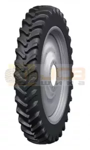 Шина 320/85R38 Voltyre Agro DR-129 TL