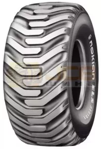 Шина 750/55R26.5 Nokian ELS Radial TL Шина 750/55R26.5 Nokian ELS Radial TL