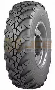 Грузовая шина 12.00R18 Tyrex CRG VM-115 12PR TT Грузовая шина 12.00R18 Tyrex CRG VM-115 12PR TT