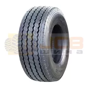 Грузовая шина 385/55R19.5 Double Coin RR905 Грузовая шина 385/55R19.5 Double Coin RR905