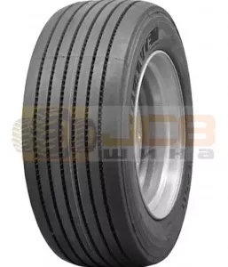 Грузовая шина 385/55R19.5 Advance GL251T Грузовая шина 385/55R19.5 Advance GL251T