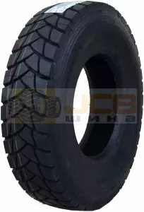 Шина 13.00R22.5 SATOYA SD-066 20PR TL Шина 13.00R22.5 SATOYA SD-066 20PR TL