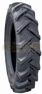 Шина 6.00-16 6PR TVS IM-45 TT