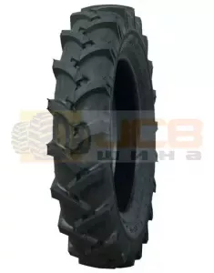 Шина 6.00-16 8PR Trayal D-57 TT