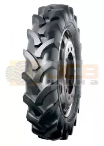 Шина 6.00-16 8PR Cultor AS-Front 06 TT