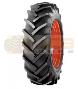 Шина 6.00-16 6PR Mitas TD-13 TT Шина 6.00-16 6PR Mitas TD-13 TT