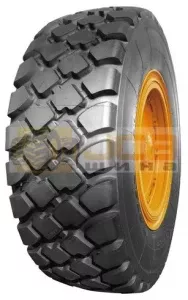 Шины Transmate 17.5R25 LD01 E3/L3/G3 TL
