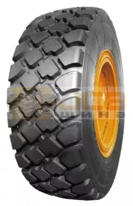 Шины Transmate 20.5R25 LD01 E3/L3/G3 TL Шины Transmate 20.5R25 LD01 E3/L3/G3 TL