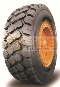 Шины Transmate 20.5R25 LD02 E3/L3/G3 TL Шины Transmate 20.5R25 LD02 E3/L3/G3 TL