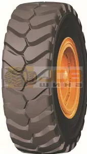 Шины Transmate 17.5R25 LD03 L5 TL