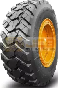 Шины Transmate 14.00R24 GRA01 G2 TL Шины Transmate 14.00R24 GRA01 G2 TL