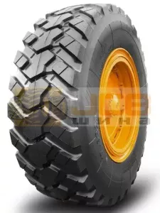 Шины Transmate 17.5R25 GRA01 G2 TL