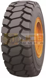 Шины Transmate 18.00R33 RDT01 E4 TL Шины Transmate 18.00R33 RDT01 E4 TL