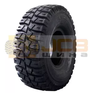 Шины Transmate 27.00R49 RDT02 E4 TL Шины Transmate 27.00R49 RDT02 E4 TL