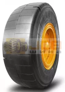 Шины Transmate 17.5R25 UG01 L5S TL