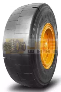 Шины Transmate 23.5R25 UG01 L5S TL