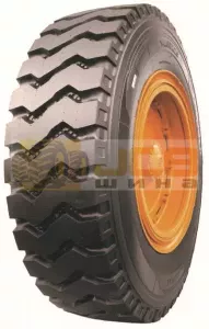 Шины Transmate 14.00R25 HK208 E3 TT Шины Transmate 14.00R25 HK208 E3 TT