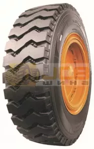 Шины Transmate 14.00R25 HK208 E3 TL Шины Transmate 14.00R25 HK208 E3 TL