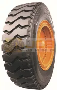 Шины Transmate 14.00R25 HK208 E3 TT PRO Шины Transmate 14.00R25 HK208 E3 TT PRO