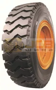 Шины Transmate 14.00R25 HK208 E3 TL PRO Шины Transmate 14.00R25 HK208 E3 TL PRO