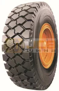 Шины Transmate 14.00R25 HK207 E3 TT Шины Transmate 14.00R25 HK207 E3 TT