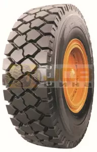 Шины Transmate 14.00R25 HK207 E3 TL Шины Transmate 14.00R25 HK207 E3 TL