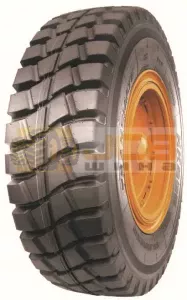 Шины Transmate 14.00R25 HK206 E3 TT Шины Transmate 14.00R25 HK206 E3 TT
