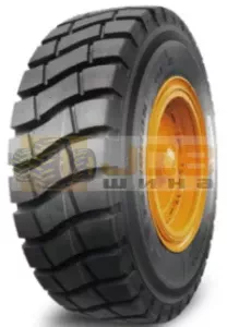 Шины Transmate 14.00R25 HK203 E4 TT Шины Transmate 14.00R25 HK203 E4 TT